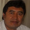 Carlos Garcia Vidal, profile picture