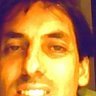 Carlos Gonçales, profile picture