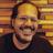 Carlos Gustavo Ruiz, profile picture