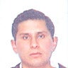 Carlos Guisbert, profile picture