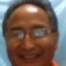 Carlitos Guamangate, profile picture