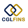 CGLFINS, profile picture