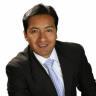 Carlos Herbas Coaquira, profile picture