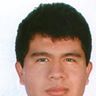 Carlos Hernandez Martinez, profile picture