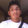 Carlos Ismael Campos Guerra, profile picture