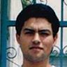 Carlos Javier Solis Herrera, profile picture