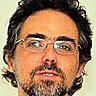 Carlos J. Costa, profile picture