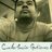 Carlos Gutierrez, profile picture