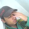 Carlos Juanis Profile