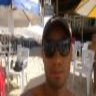 Carlos Lops Profile