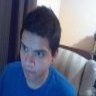 Carlos L Sd Profile