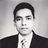 Carlos Luis Martinez Marquez, profile picture