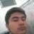 Carlos Miguel Garcia Hernandez, profile picture
