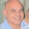carlosmonsalvo, profile picture