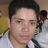 carlosntn, profile picture