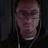 Carlos Moreno, profile picture