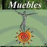 Muebles Origenes, profile picture