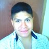 Carlos Otiniano Rodriguez, profile picture