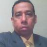 Carlos Enrique Palencia Rojas, profile picture