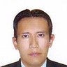 carlos panduro salazar, profile picture