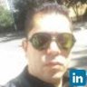 Carlos Roberto Perez Fernandez, profile picture