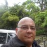 Carlos Pinto, profile picture