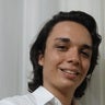 carlospolicarpo, profile picture