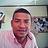 carlos, profile picture