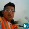carlos reyes flores, profile picture