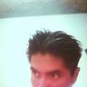 Carlos Hernández, profile picture