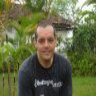 CarlosAlberto Rios Villa, profile picture