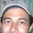 Carlos Rodrigues Da Silva, profile picture