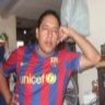 carlos ruiz, profile picture