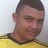 carlossalasc99, profile picture