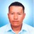 Carlos Sangurima, profile picture