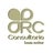 RC Consultoria Bem Estar - Consultor de Cosméticos, profile picture
