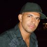 carlos socorro, profile picture