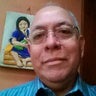 Carlos Solórzano Padilla UJ de la PDDH, profile picture