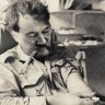 Carlos Terroso Profile