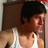 Carlos Buitron Quispe, profile picture