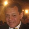 Carlos Vargas Cárdenas, profile picture