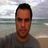 Carlos Veiga, profile picture