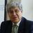Carlos Velasco Enriquez, profile picture