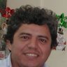 Carlos Ventura, profile picture