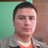 carlosvergara0528, profile picture