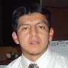 Carlos Yumbillo Profile