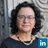 Carlota Bustelo Ruesta, profile picture