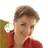 Carlota de Dios, profile picture