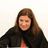 Carlota Dias, profile picture