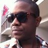 Carl Prude IIIs Profil